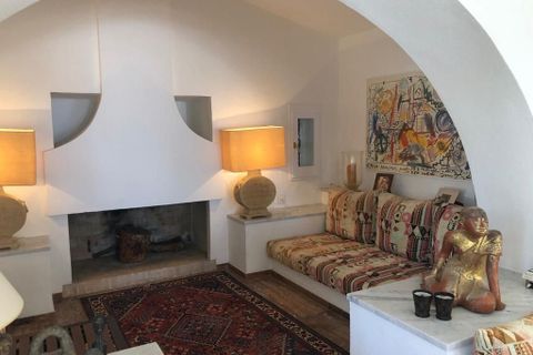 Villa a Cala Vadella, Ibiza, Cala Vadella - € 1.850.000 | Ref: CVE608 - foto 14